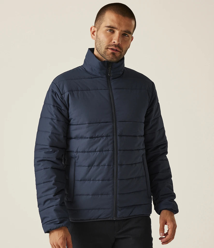 Regatta RG650 Essential Thermal Jacket