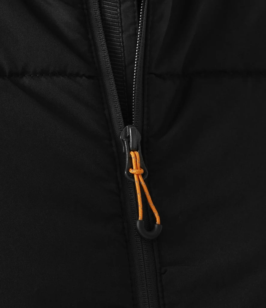 Regatta RG654 Essential Hybrid Jacket