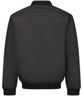 Regatta RG723 Pro Pilot Jacket