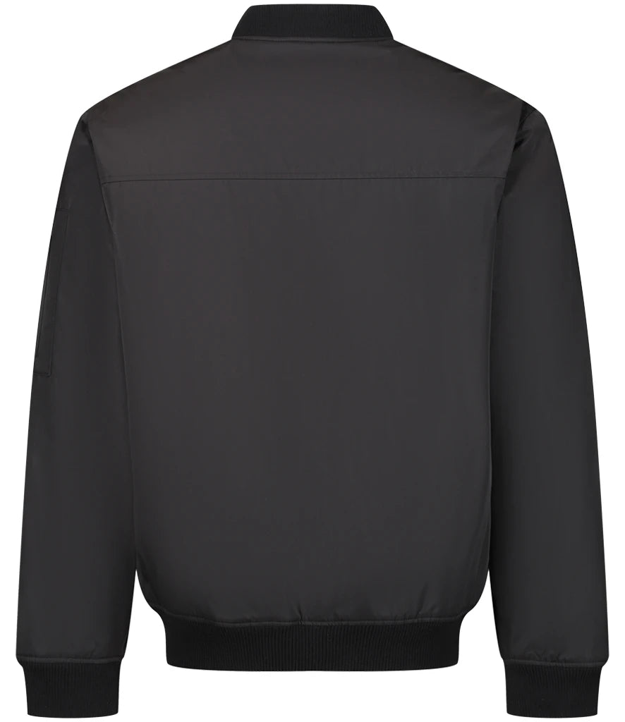 Regatta RG723 Pro Pilot Jacket