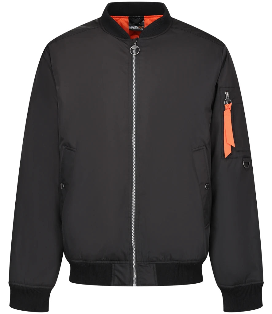 Regatta RG723 Pro Pilot Jacket
