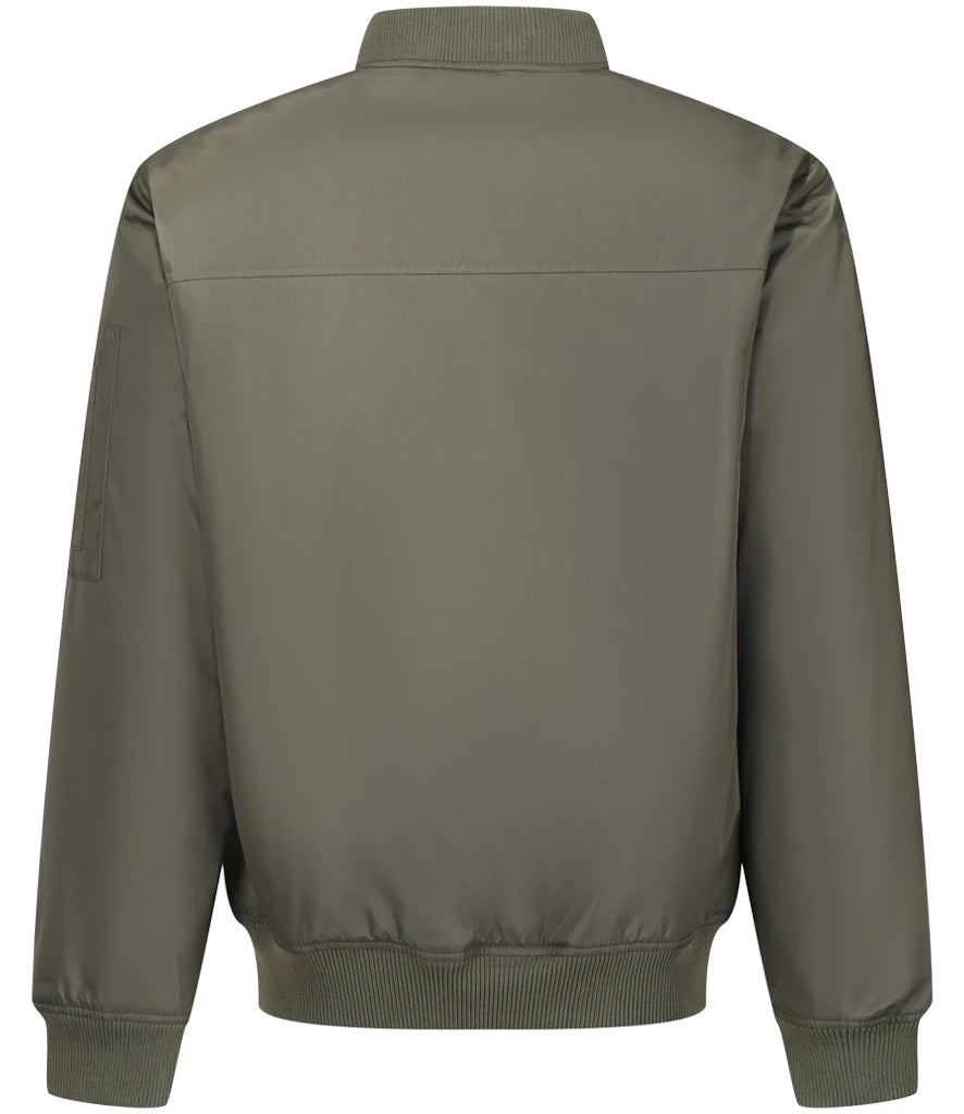 Regatta RG723 Pro Pilot Jacket