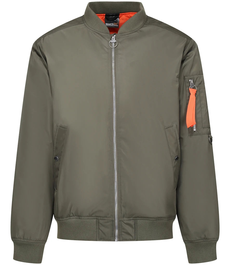Regatta RG723 Pro Pilot Jacket