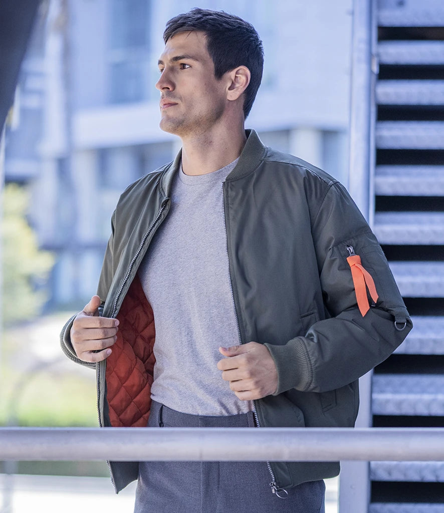 Regatta RG723 Pro Pilot Jacket