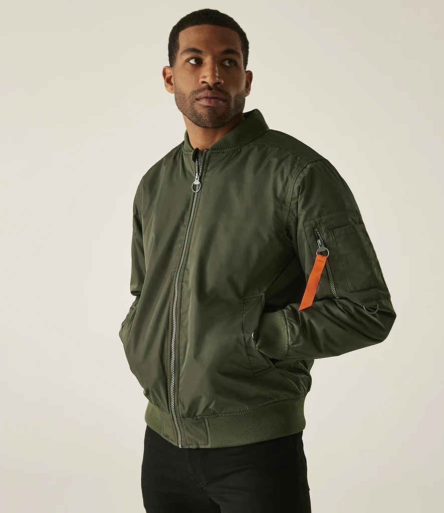 Regatta RG723 Pro Pilot Jacket
