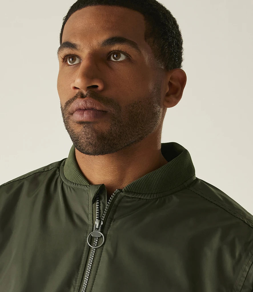 Regatta RG723 Pro Pilot Jacket