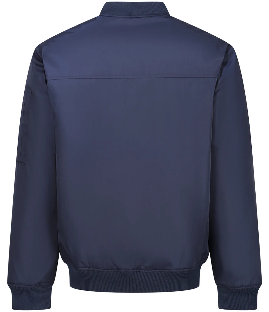 Regatta RG723 Pro Pilot Jacket