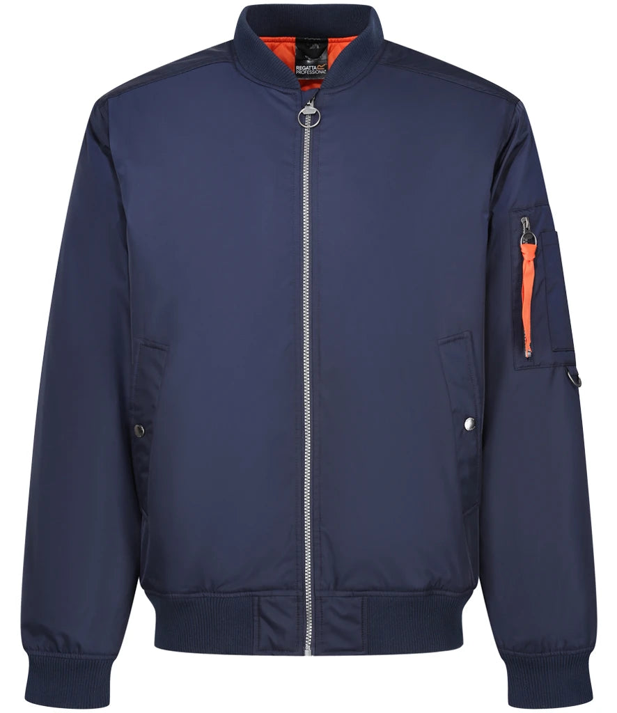 Regatta RG723 Pro Pilot Jacket