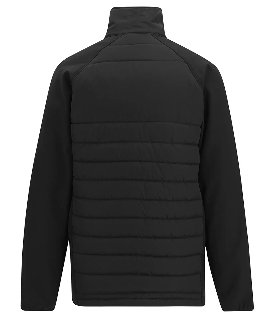 Regatta RG736 Universal Jacket