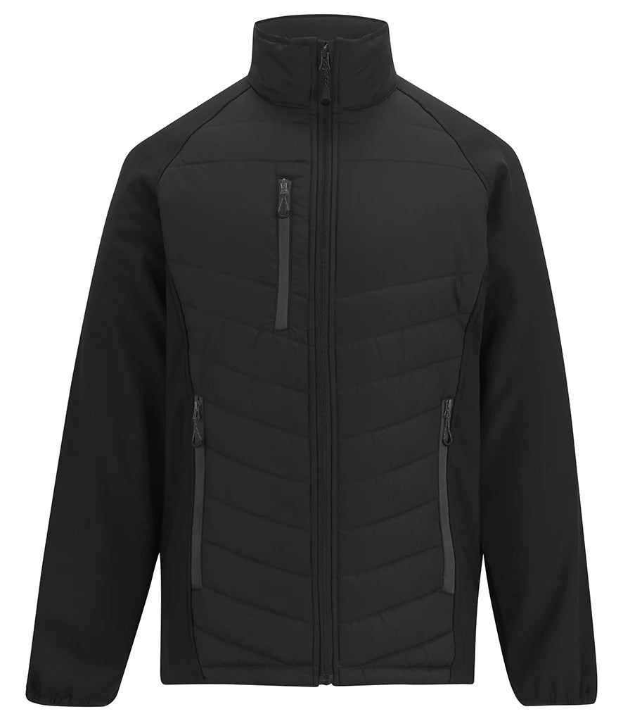 Regatta RG736 Universal Jacket