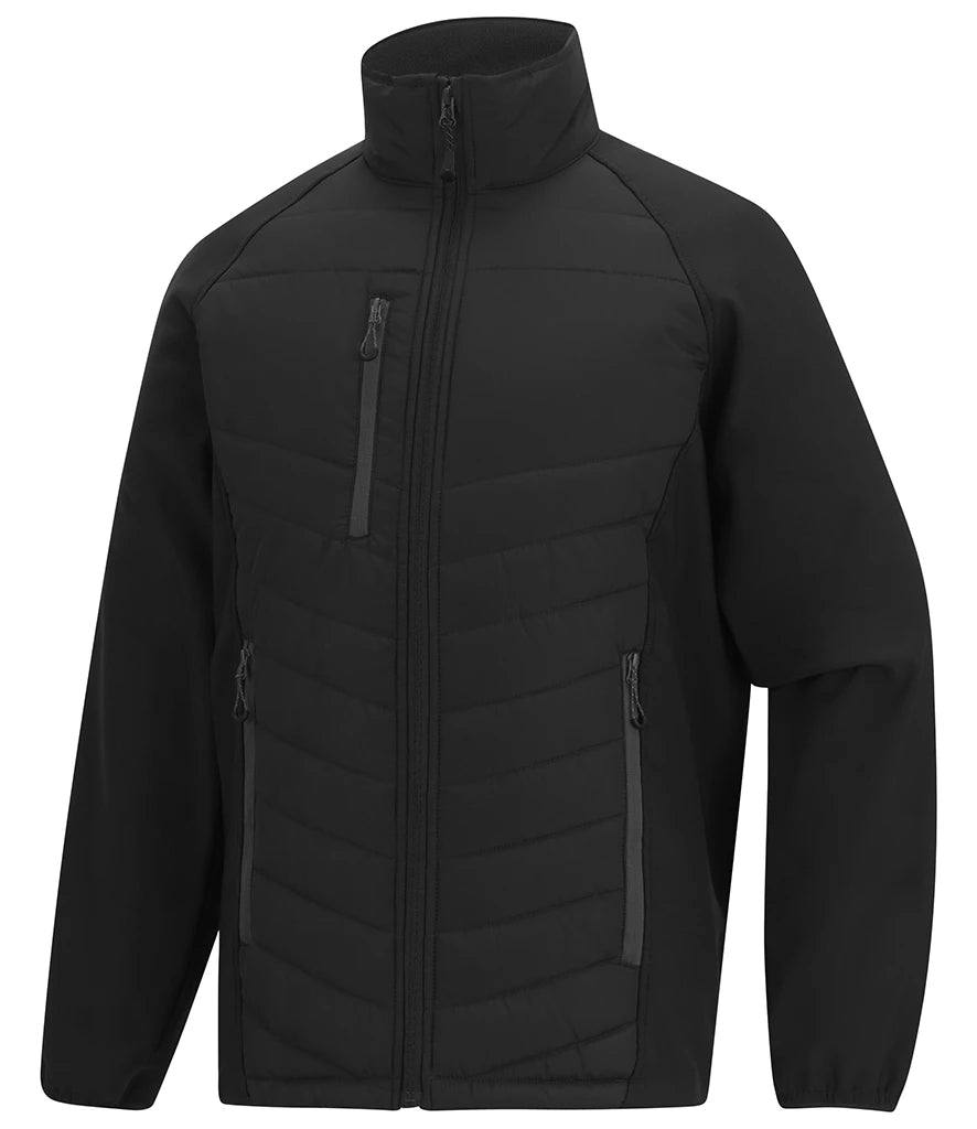 Regatta RG736 Universal Jacket