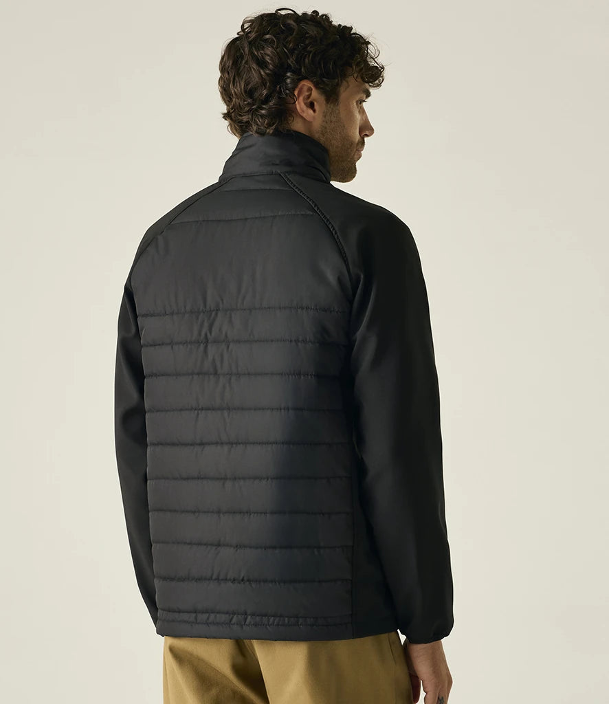 Regatta RG736 Universal Jacket