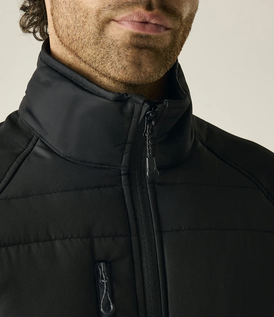 Regatta RG736 Universal Jacket
