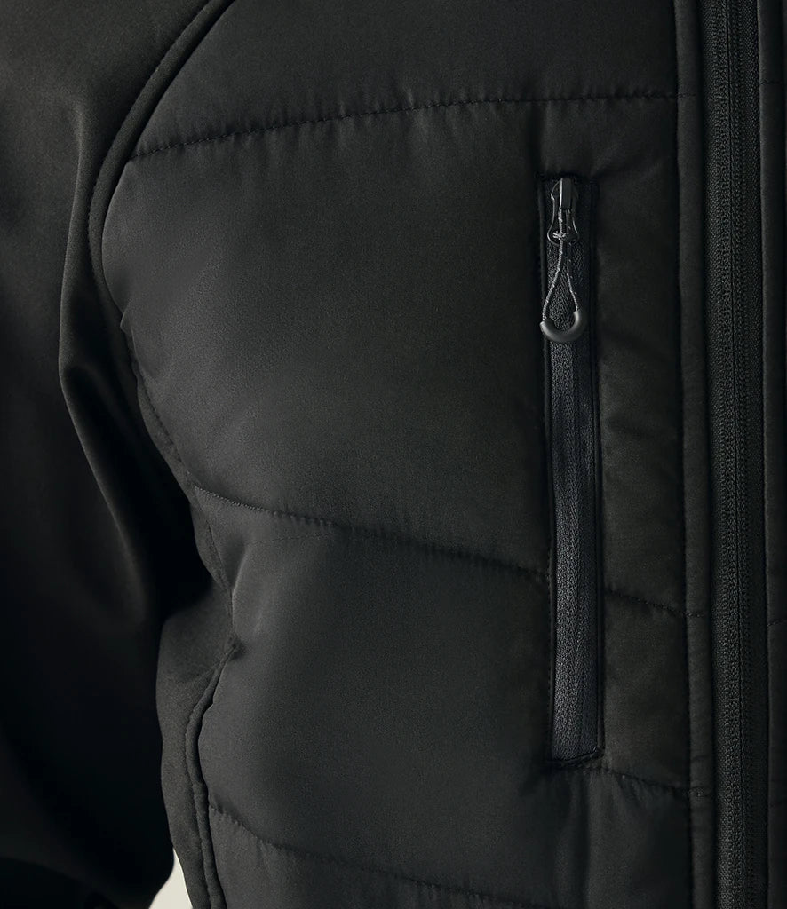 Regatta RG736 Universal Jacket