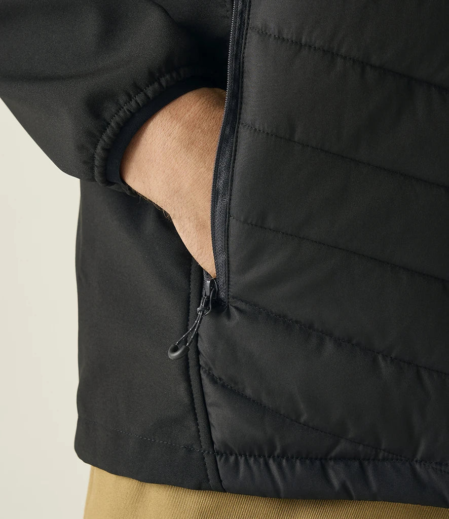 Regatta RG736 Universal Jacket