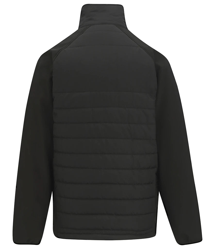 Regatta RG736 Universal Jacket