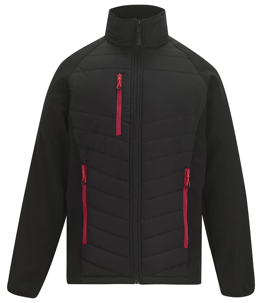 Regatta RG736 Universal Jacket