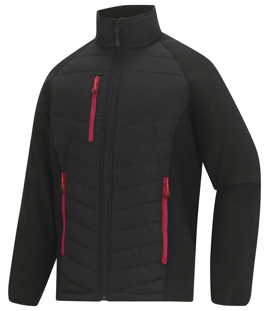 Regatta RG736 Universal Jacket