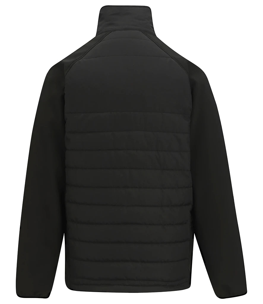 Regatta RG736 Universal Jacket