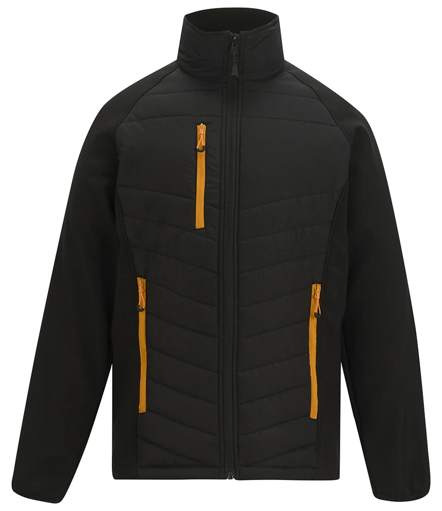 Regatta RG736 Universal Jacket
