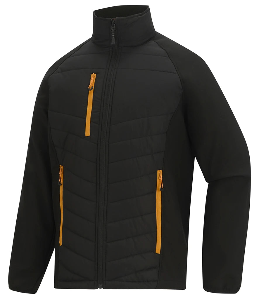 Regatta RG736 Universal Jacket