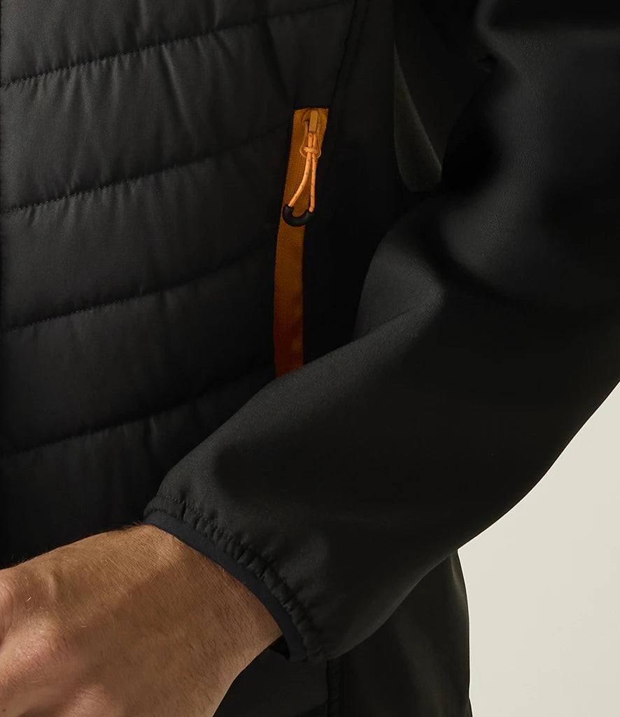 Regatta RG736 Universal Jacket