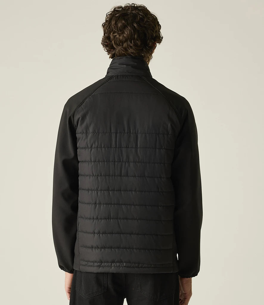 Regatta RG736 Universal Jacket