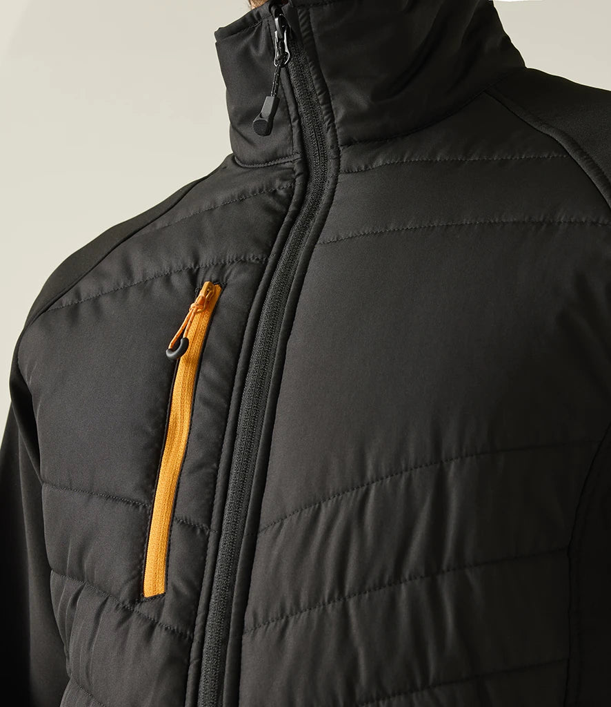 Regatta RG736 Universal Jacket