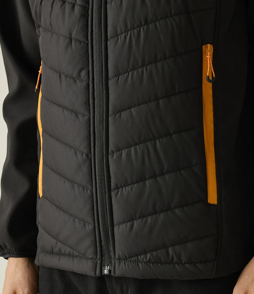 Regatta RG736 Universal Jacket