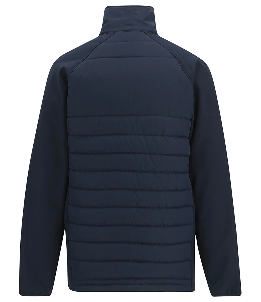 Regatta RG736 Universal Jacket