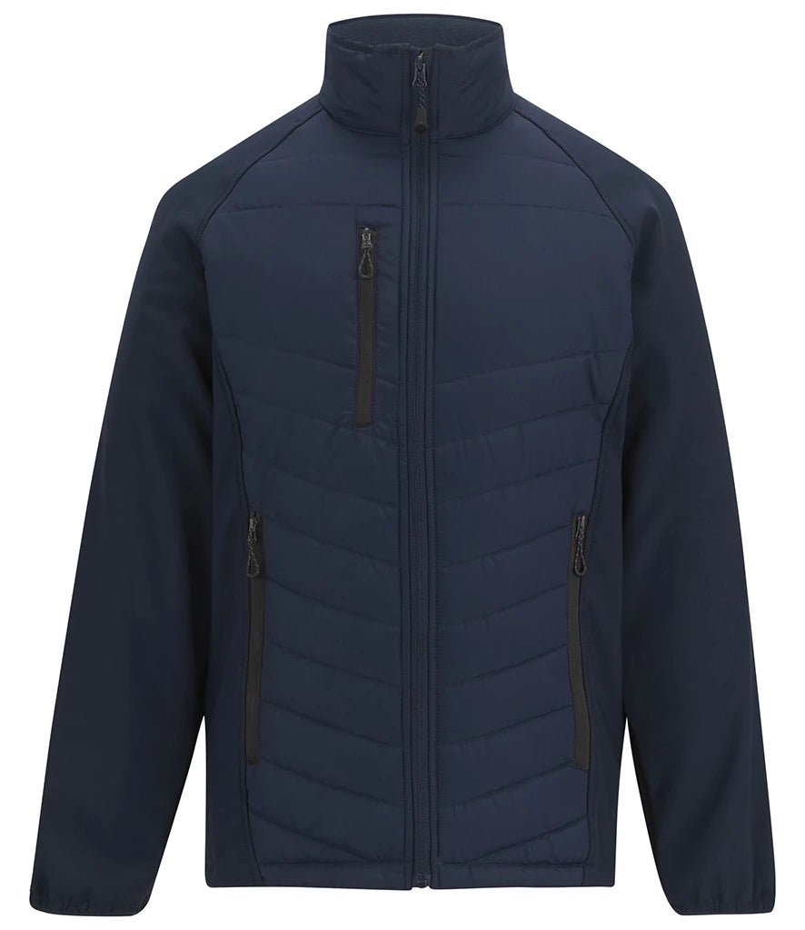 Regatta RG736 Universal Jacket