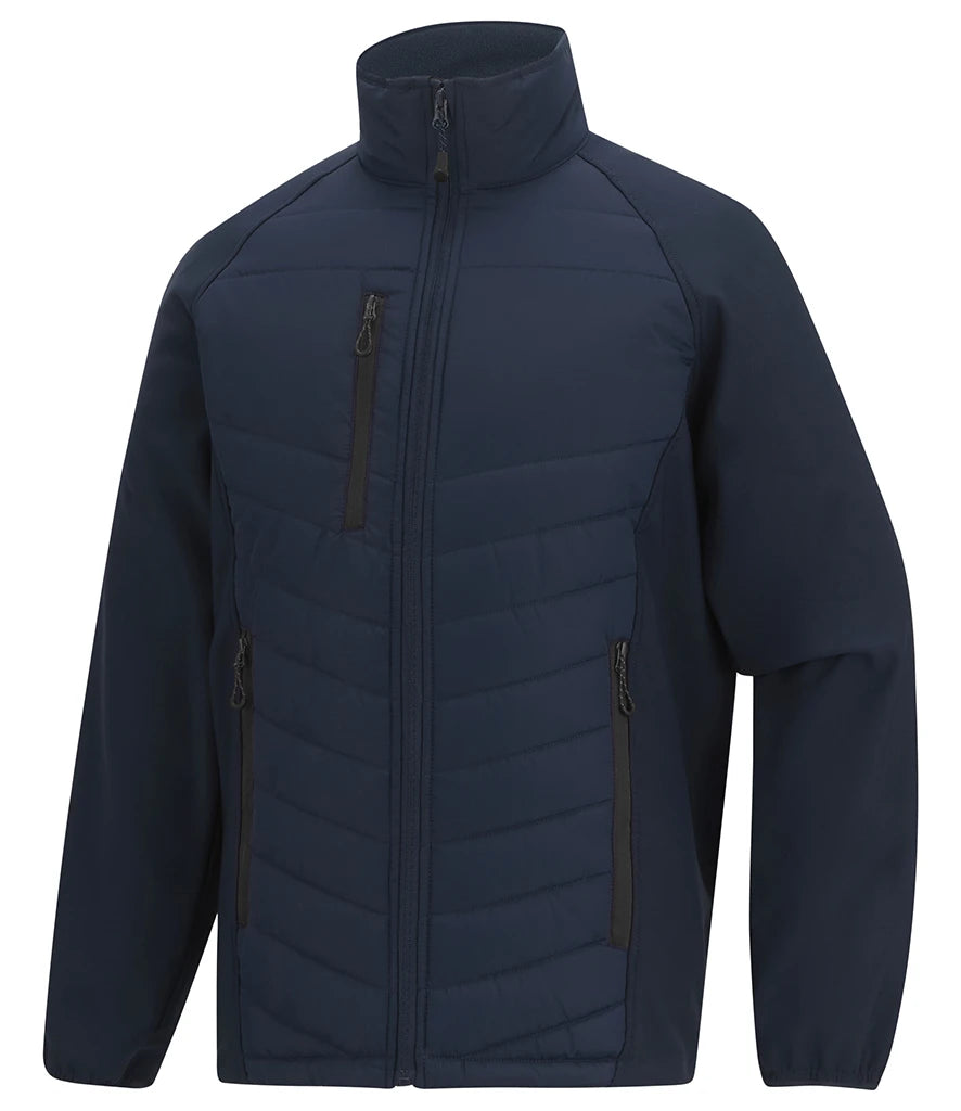 Regatta RG736 Universal Jacket