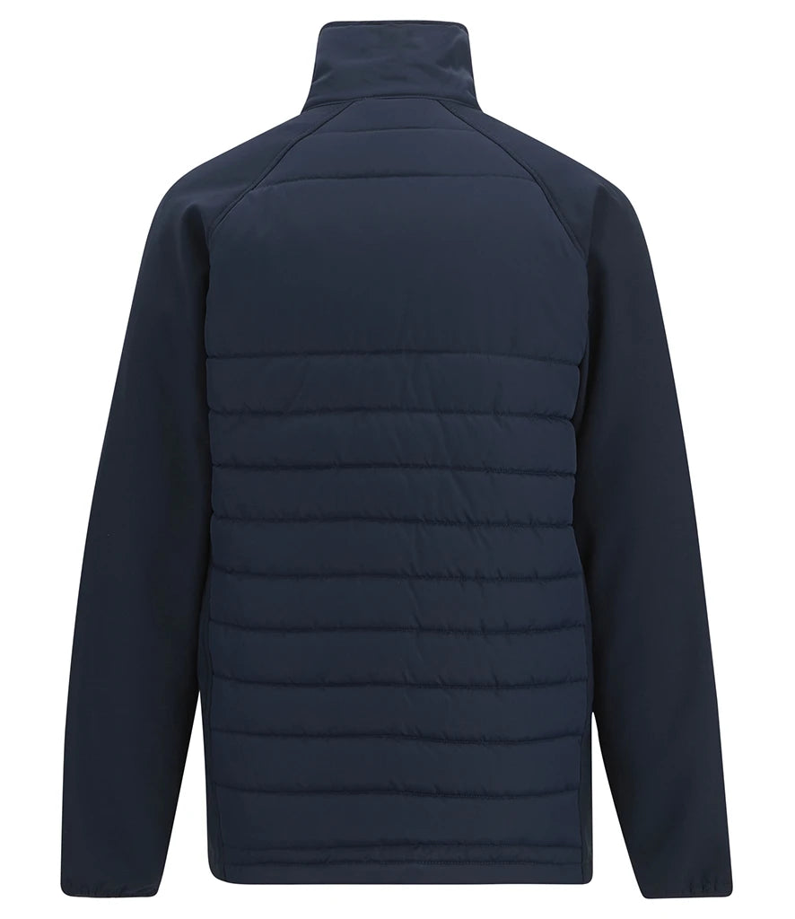 Regatta RG736 Universal Jacket