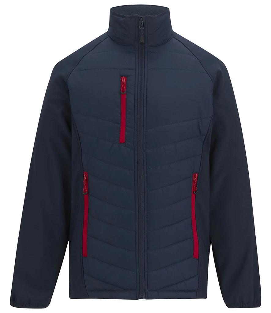 Regatta RG736 Universal Jacket
