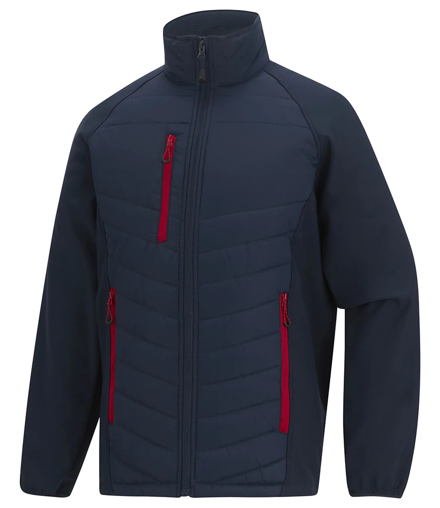 Regatta RG736 Universal Jacket