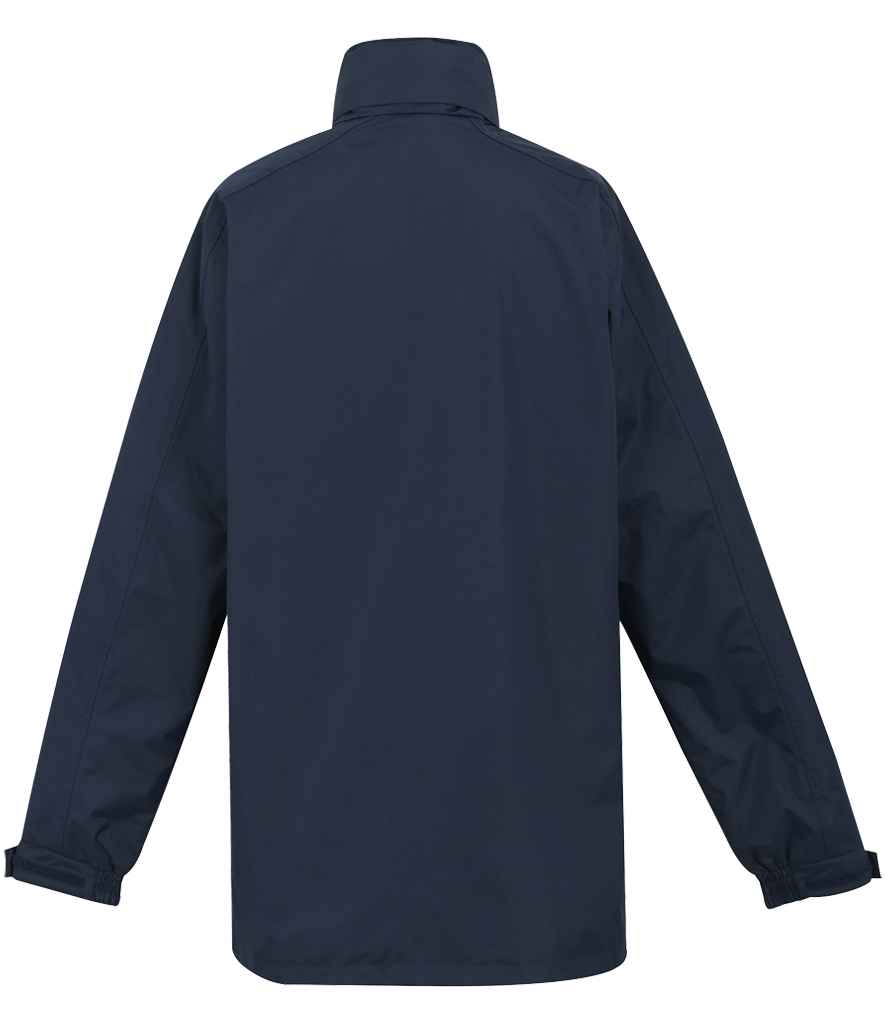 Regatta RG745 Dover Parka Jacket