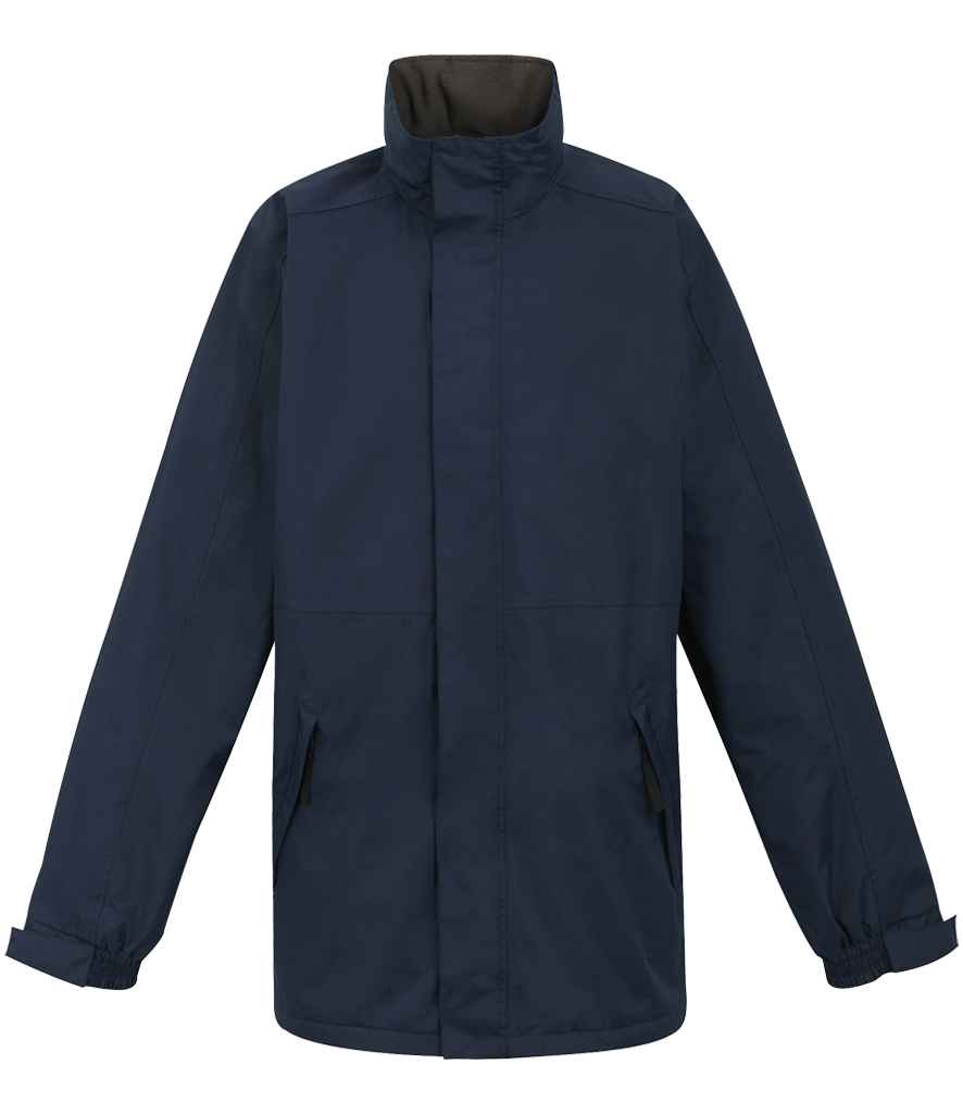 Regatta RG745 Dover Parka Jacket