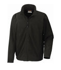Result Urban R109X Extreme Climate Stopper Fleece Jacket