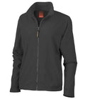 Result Horizon R115F Micro Fleece Jacket