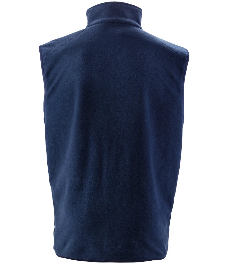 Result Core R116X Micro Fleece Gilet
