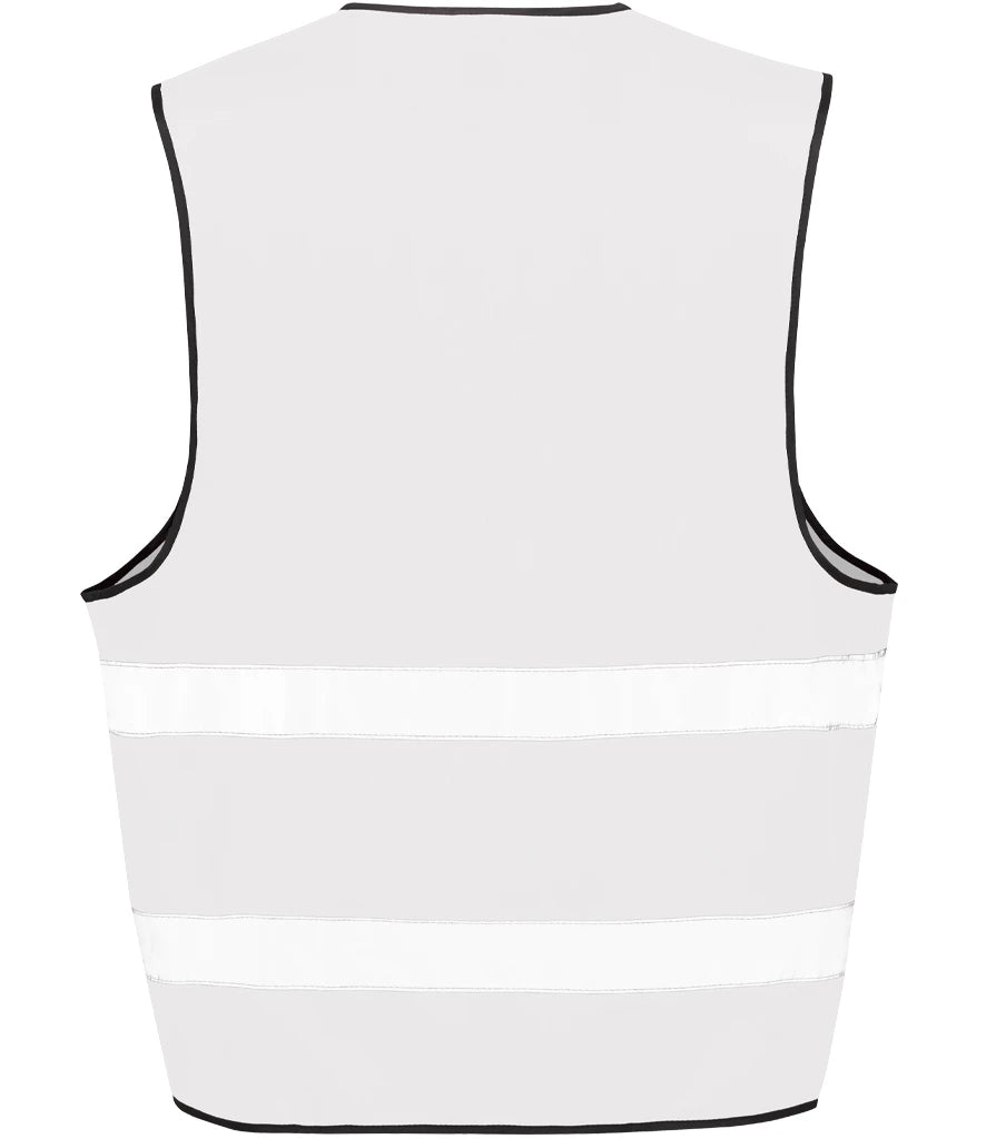 Result Core RS200E Enhanced Vis Vest