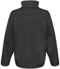 Result Core R209M Soft Shell Jacket