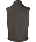 Result Core R214X Soft Shell Bodywarmer