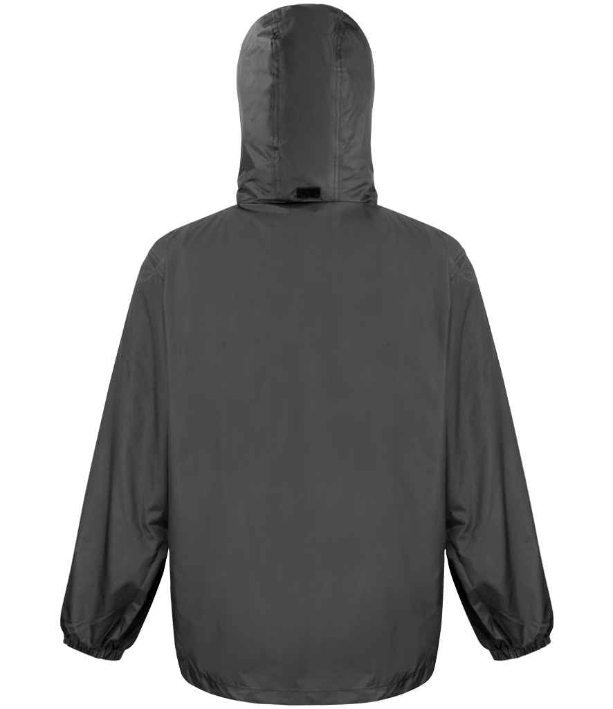 Result R215X Core 3-in-1 Jacket