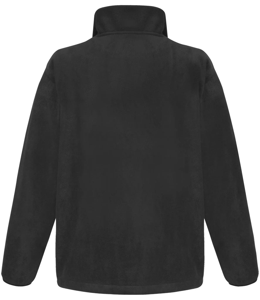 Result Core R220M Norse Outdoor Fleece Jacket