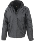 Result Recycled R221M Channel Jacket