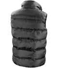 Result Core R223X Nova Lux Padded Bodywarmer