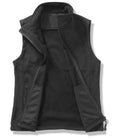 Result Recycled R232M Printable Soft Shell Bodywarmer