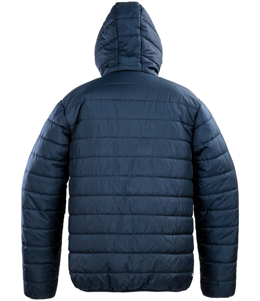 Result Core R233M Soft Padded Jacket