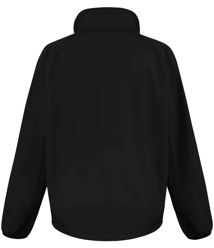 Result Core R236X 3-in-1 Transit Jacket